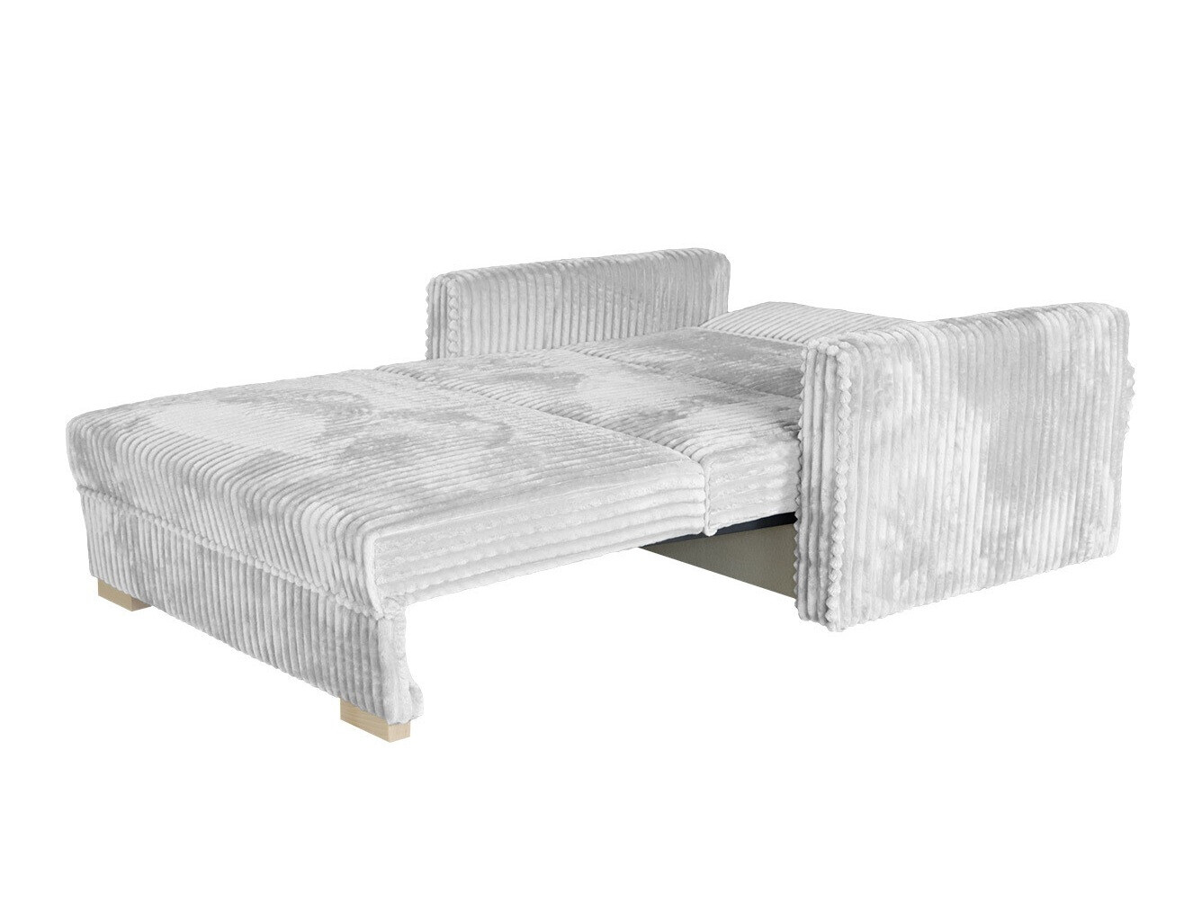 Sofa na razvlačenje Solrin II (Tilia 01)
