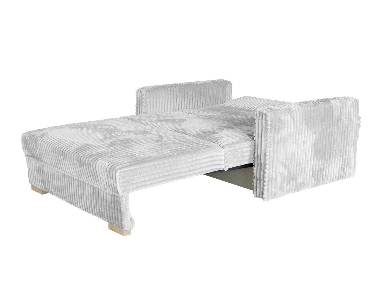 Sofa na razvlačenje Solrin II (Tilia 17)
