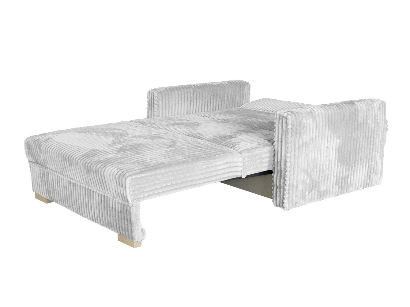 Sofa na razvlačenje Solrin II (Tilia 77)