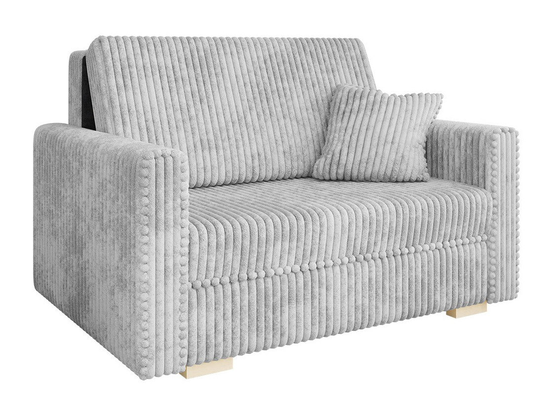 Sofa na razvlačenje Solrin II (Tilia 86)