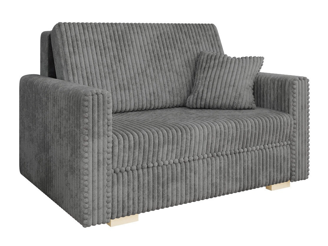 Sofa na razvlačenje Solrin II (Tilia 90)