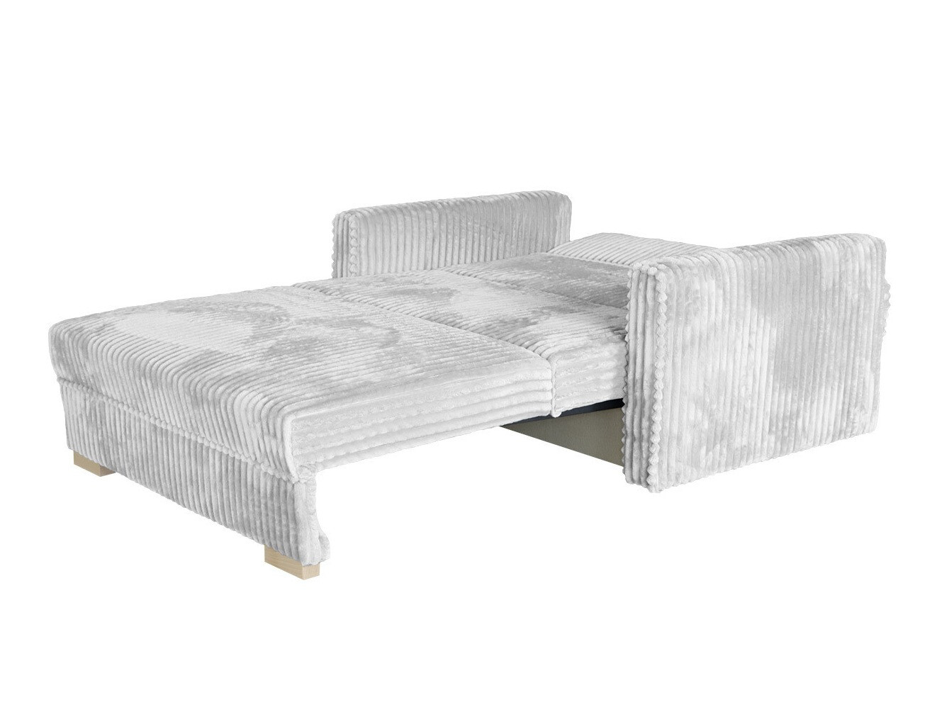 Sofa na razvlačenje Solrin II (Tilia 90)