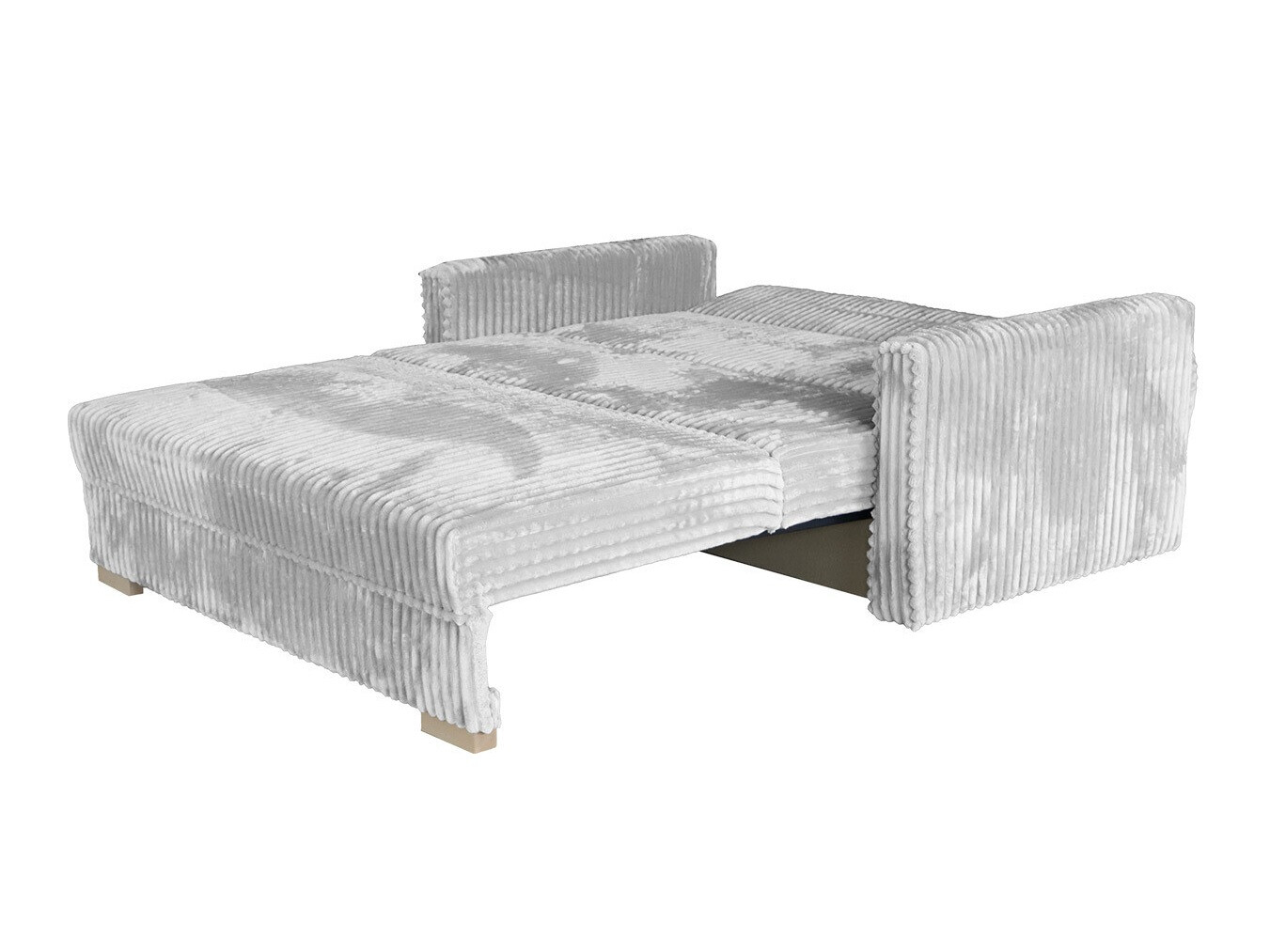 Sofa na razvlačenje Solrin III (Tilia 01)