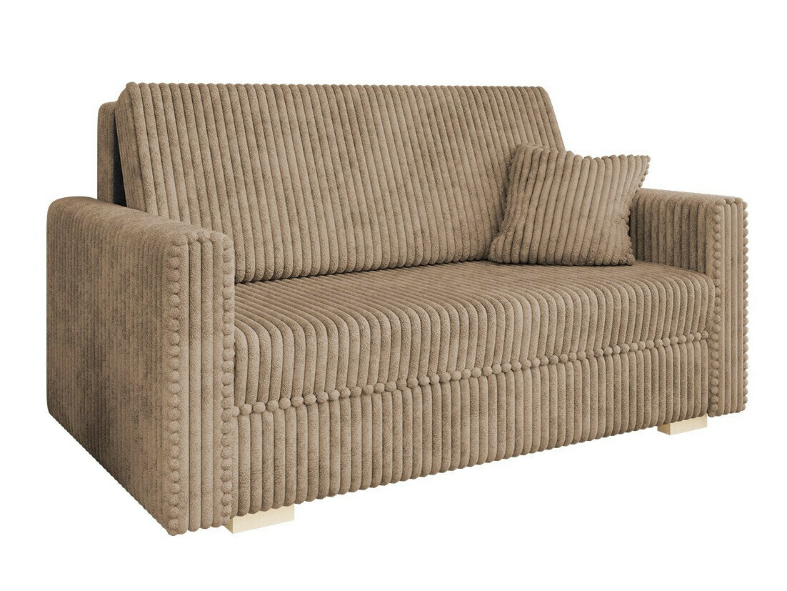 Sofa na razvlačenje Solrin III (Tilia 17)