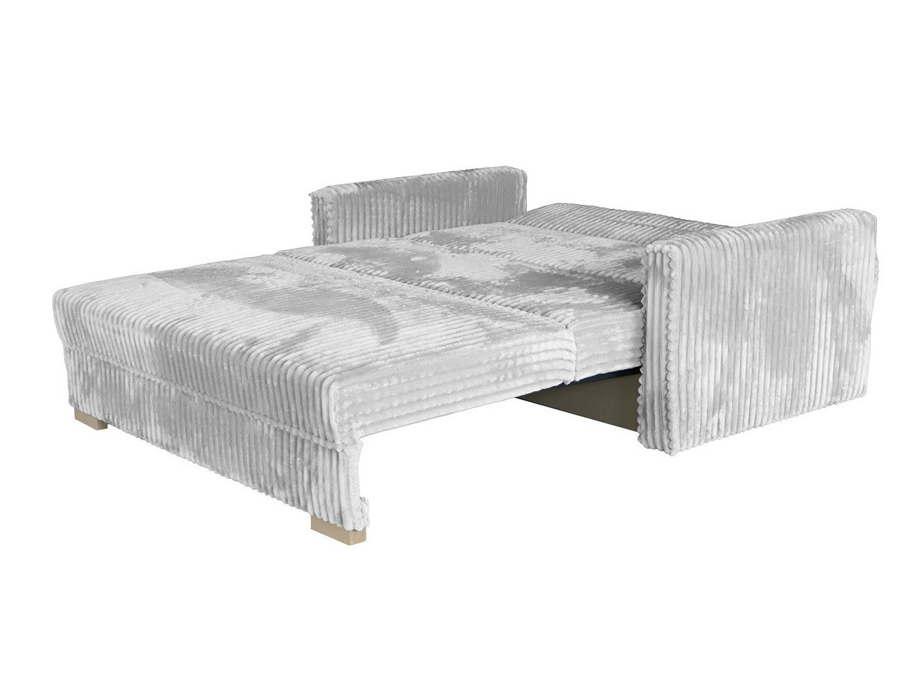 Sofa na razvlačenje Solrin III (Tilia 17)