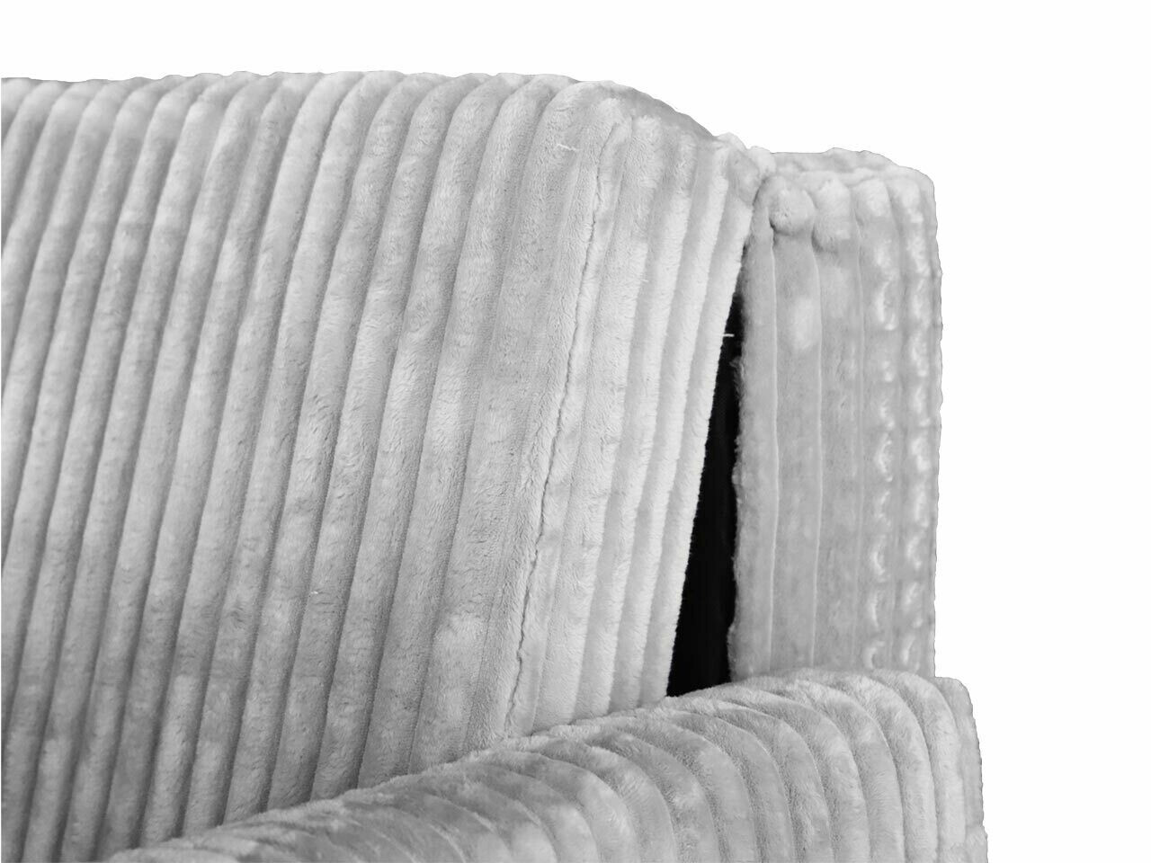 Sofa na razvlačenje Solrin III (Tilia 17)