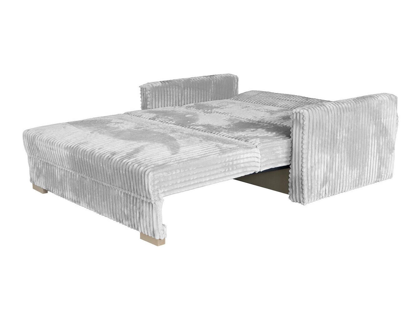 Sofa na razvlačenje Solrin III (Tilia 77)