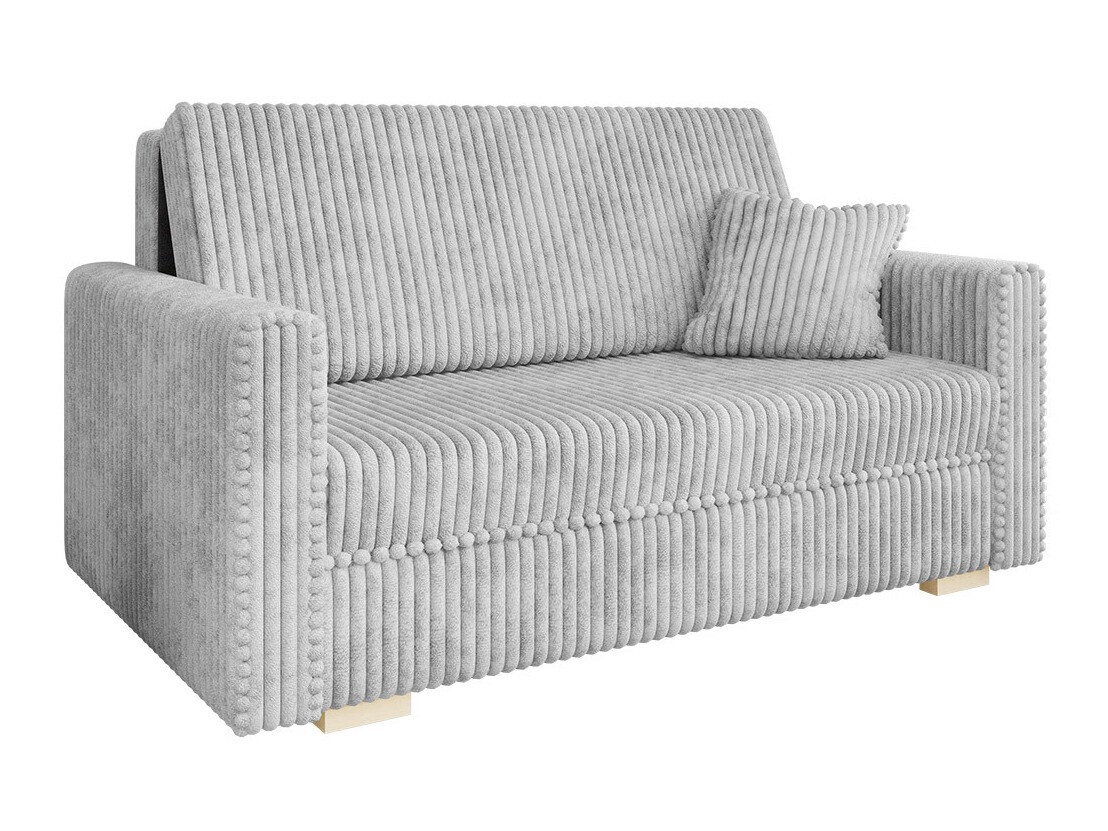 Sofa na razvlačenje Solrin III (Tilia 86)