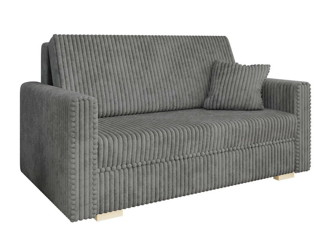 Sofa na razvlačenje Solrin III (Tilia 90)