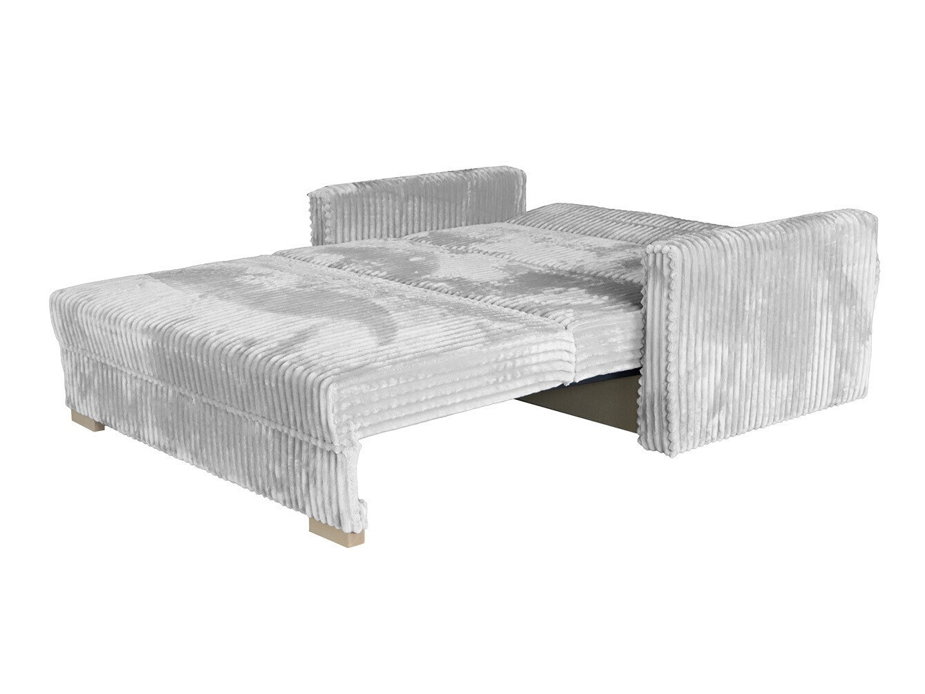 Sofa na razvlačenje Solrin III (Tilia 90)