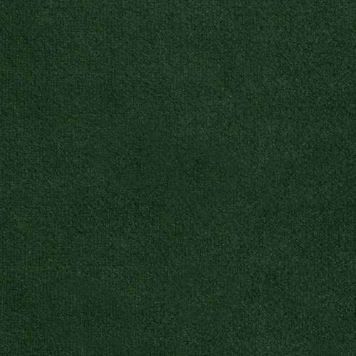 Boxspring krevet ComfiDream 182 (Fresh 13)