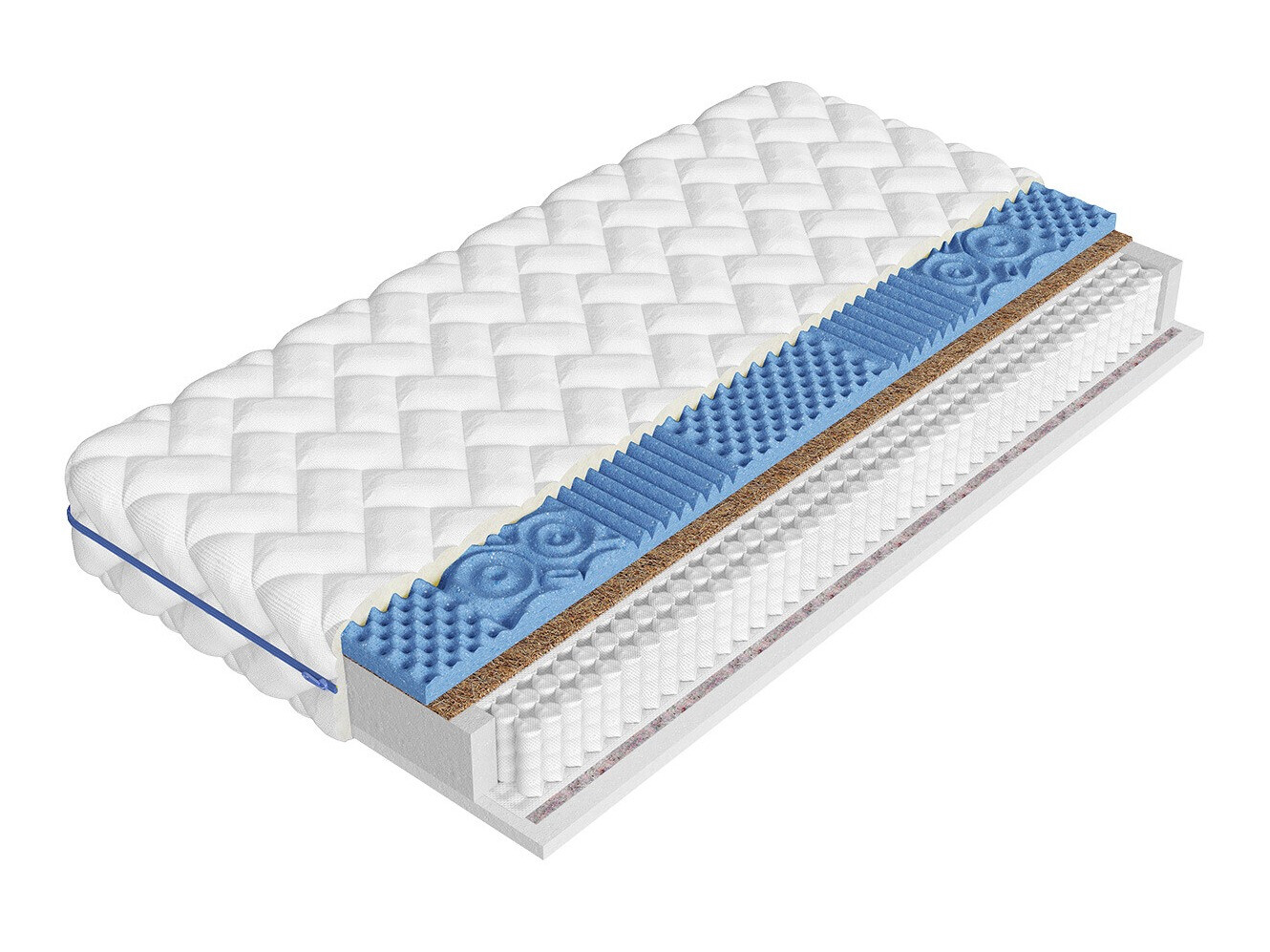 Dušek ComfiDream Somnus