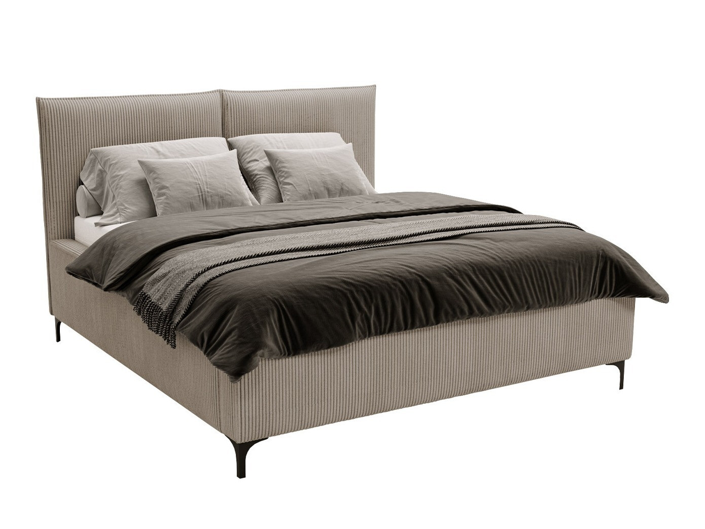 Krevet Clovis 113 (Poso 02)