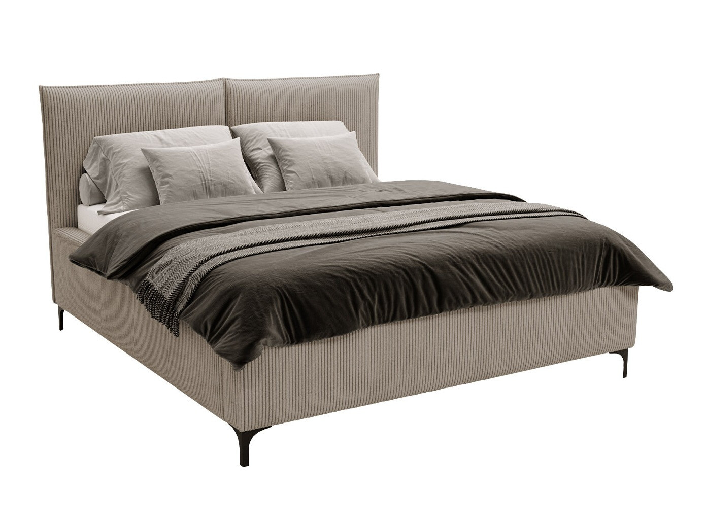 Krevet Clovis 113 (Poso 02)