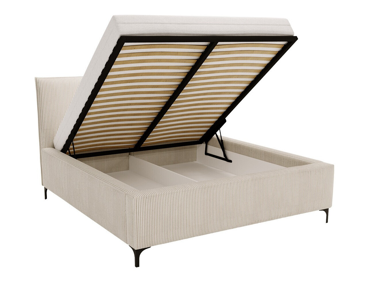 Krevet Clovis 113 (Poso 14)