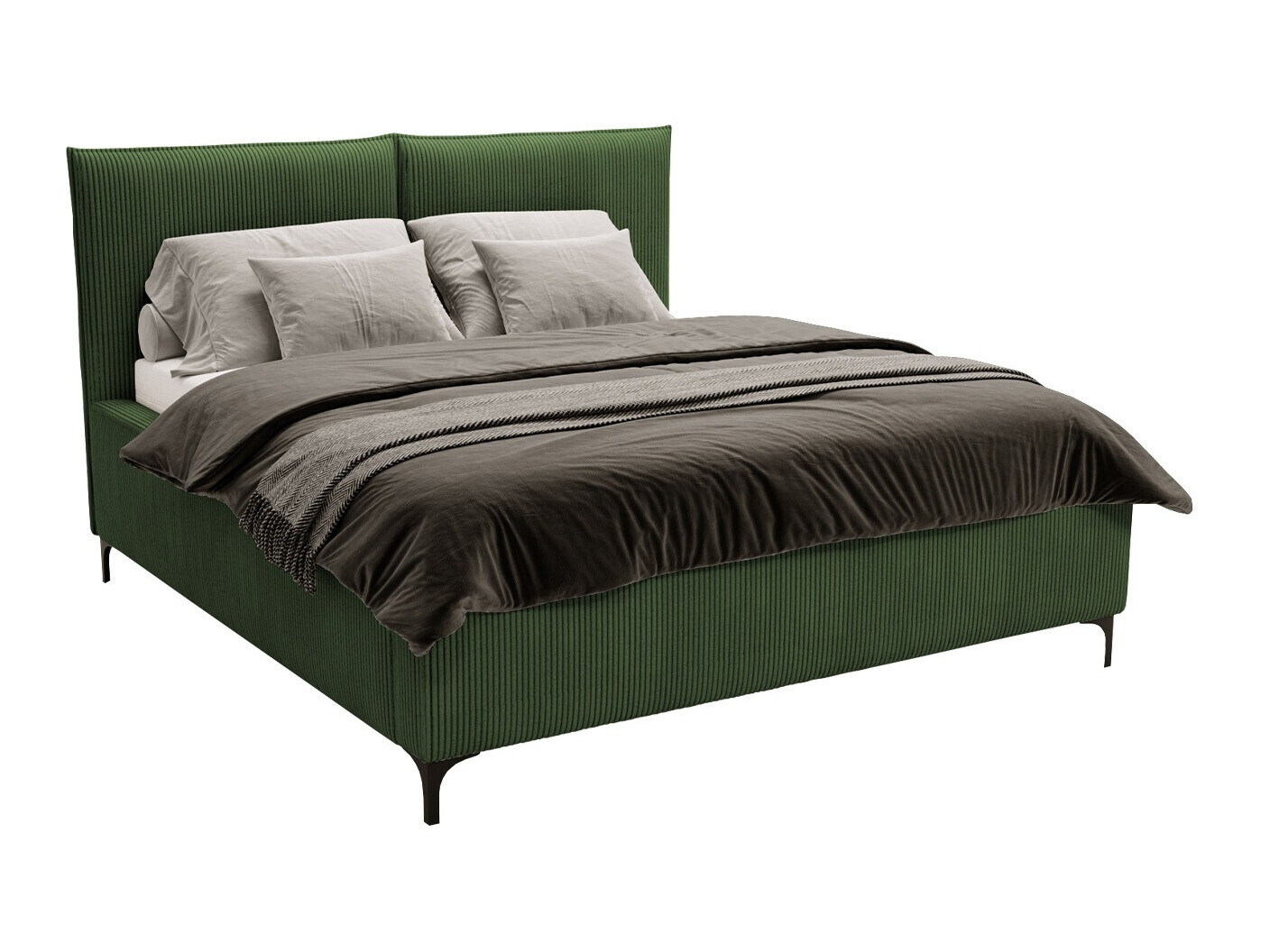 Krevet Clovis 113 (Poso 14)