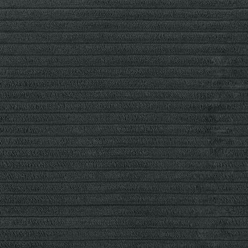 Krevet Clovis 113 (Poso 34)