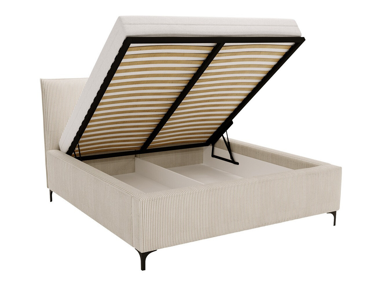 Krevet Clovis 113 (Poso 34)