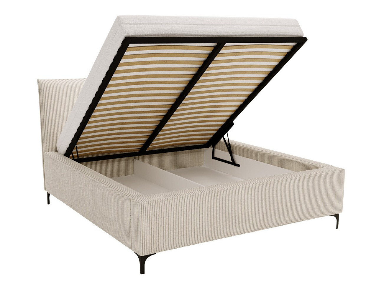 Krevet Clovis 113 (Poso 34)