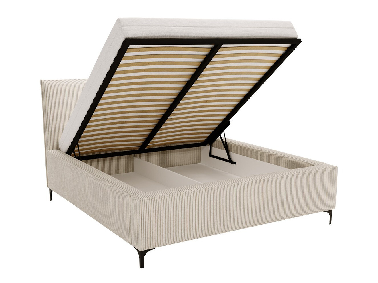 Krevet Clovis 113 (Poso 34)