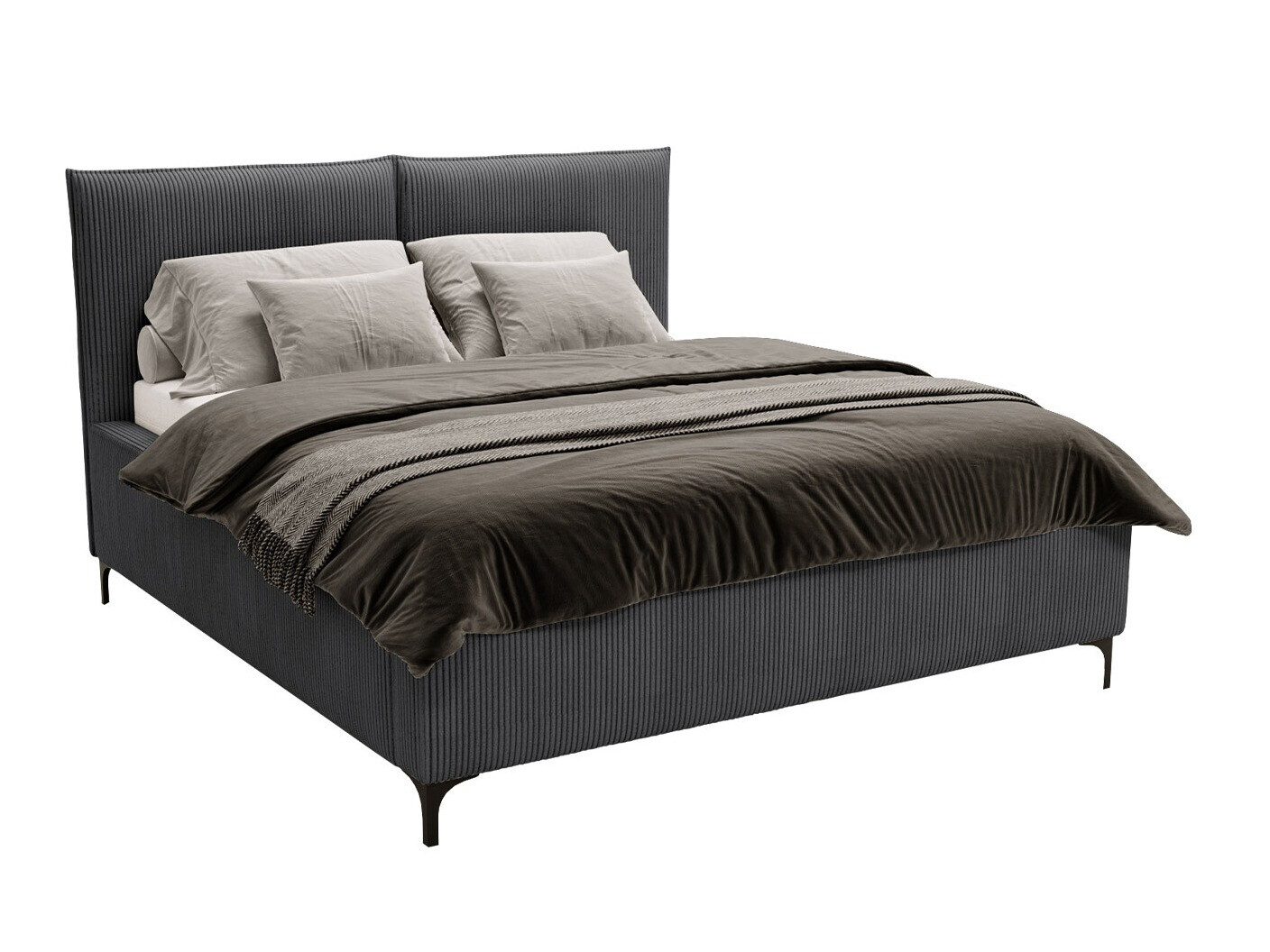 Krevet Clovis 113 (Poso 34)