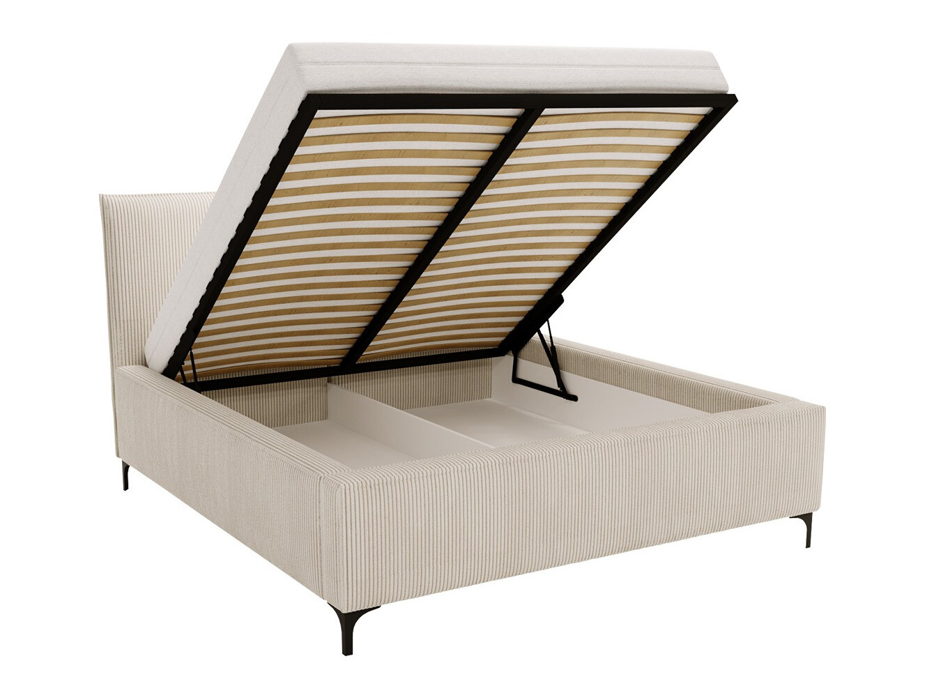 Krevet Clovis 113 (Poso 34)