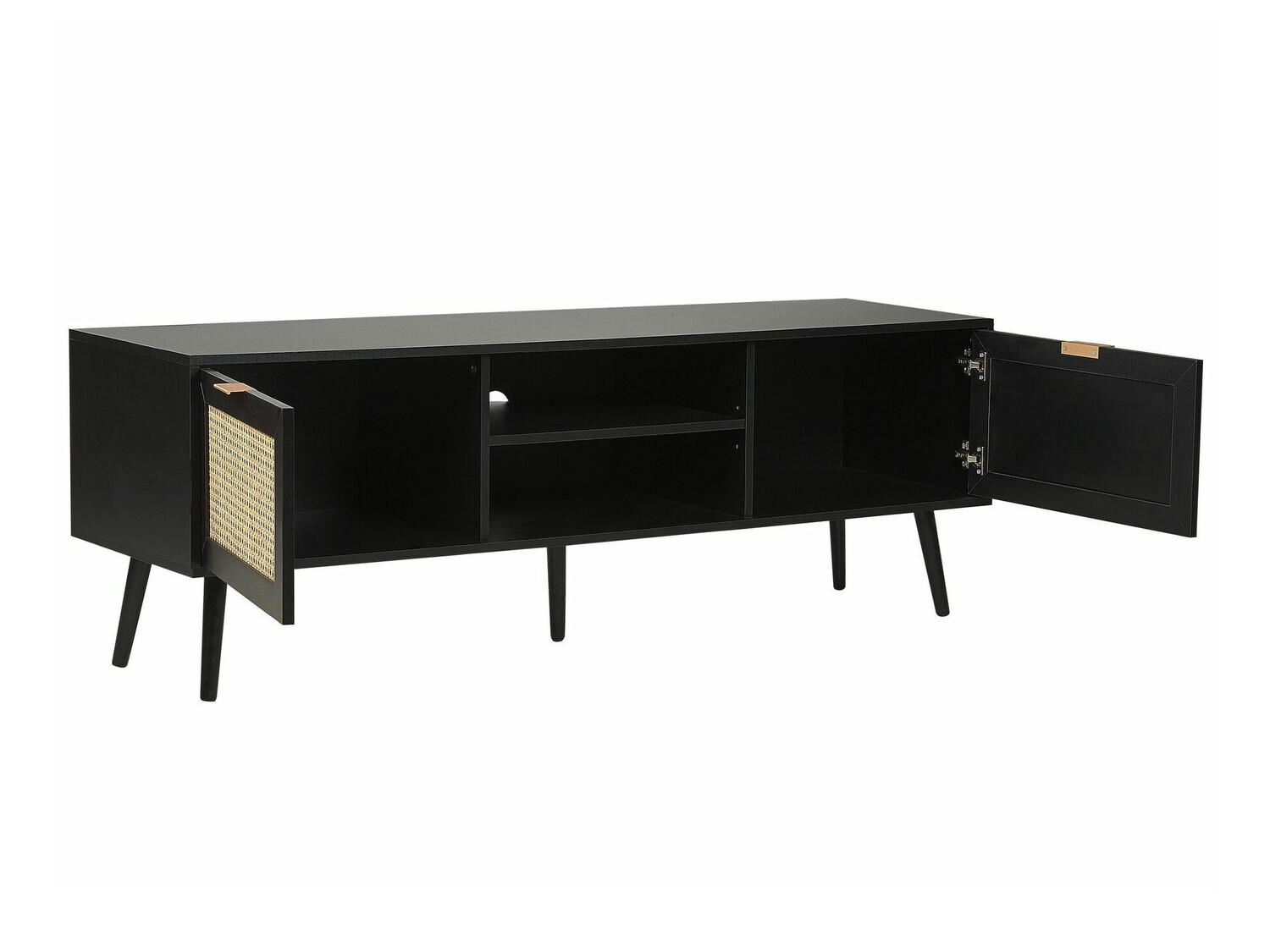 TV komoda Berwyn 146