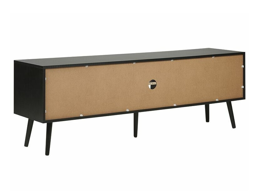 TV komoda Berwyn 146