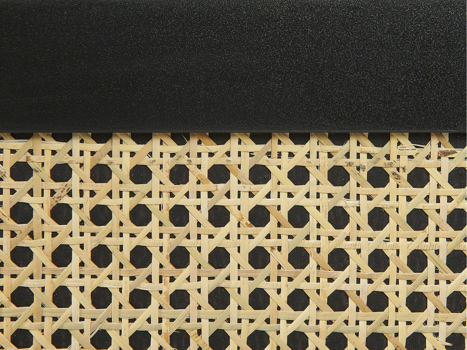 TV komoda Berwyn 146
