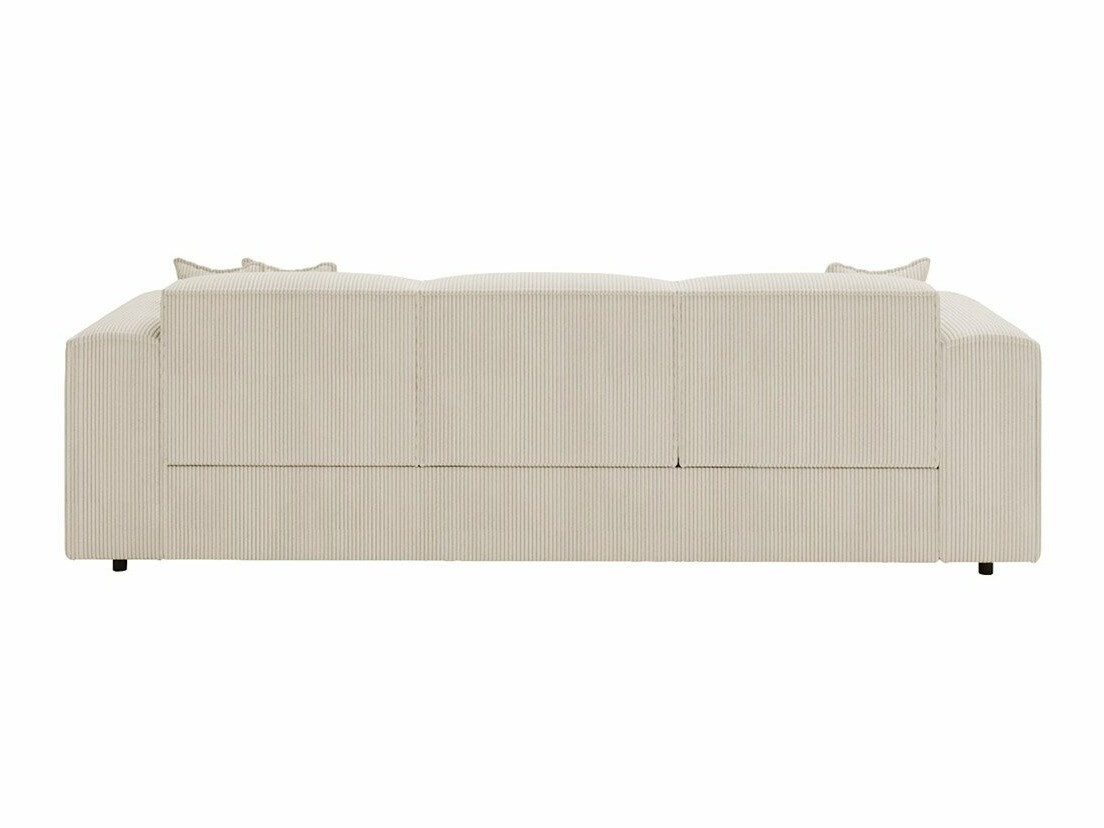 Sofa na razvlačenje Clovis 114 (Poso 100)