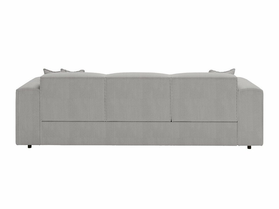 Sofa na razvlačenje Clovis 114 (Poso 110)