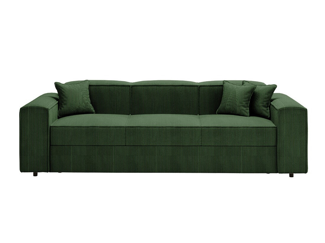 Sofa na razvlačenje Clovis 114 (Poso 14)