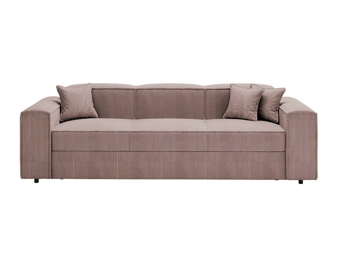 Sofa na razvlačenje Clovis 114 (Poso 27)