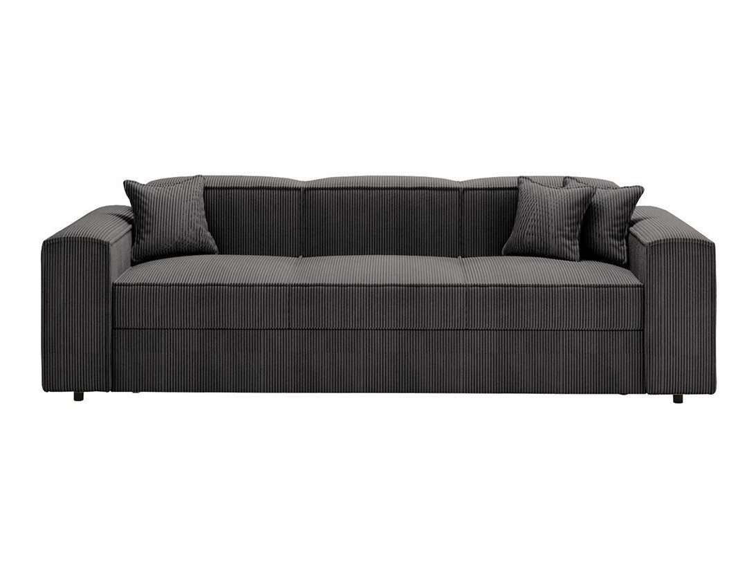 Sofa na razvlačenje Clovis 114 (Poso 34)