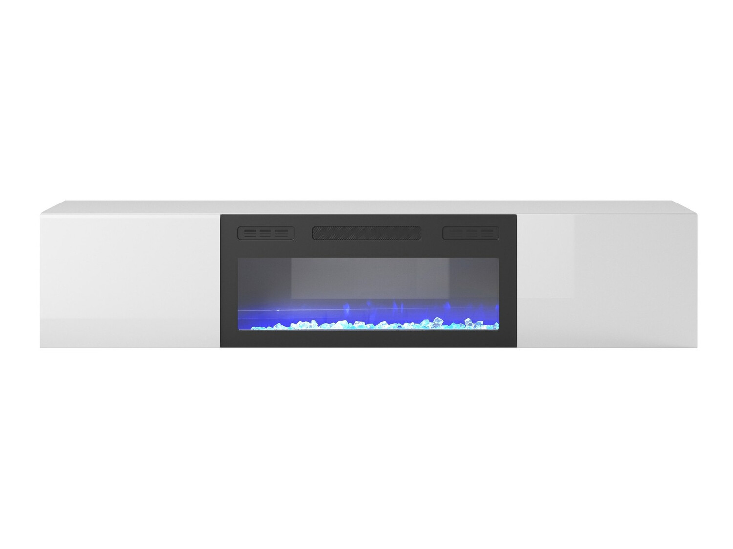 TV komoda Houston 1572