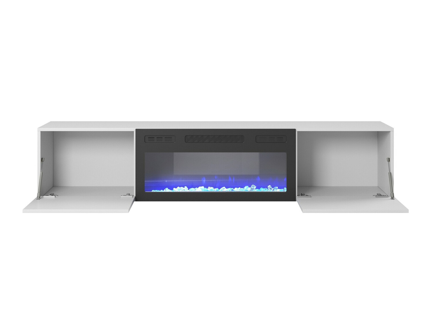 TV komoda Houston 1572