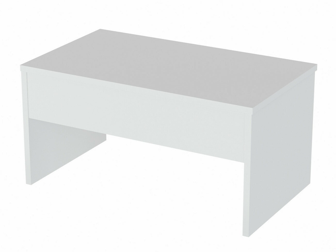 Modularni stočić za kafu Kailua 1343