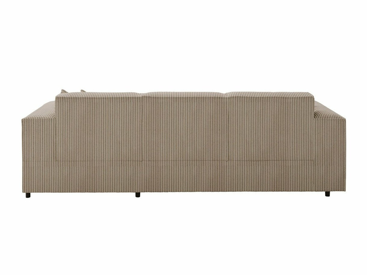 Ugaona garnitura Clovis 116 (Poso 02)