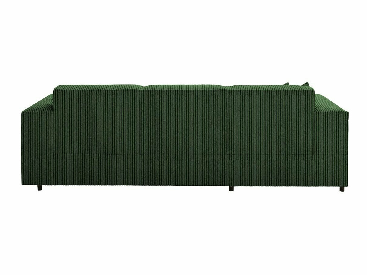 Ugaona garnitura Clovis 116 (Poso 14)
