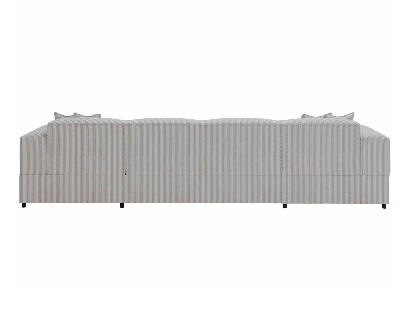 Ugaona sofa Clovis 115 (Poso 110)