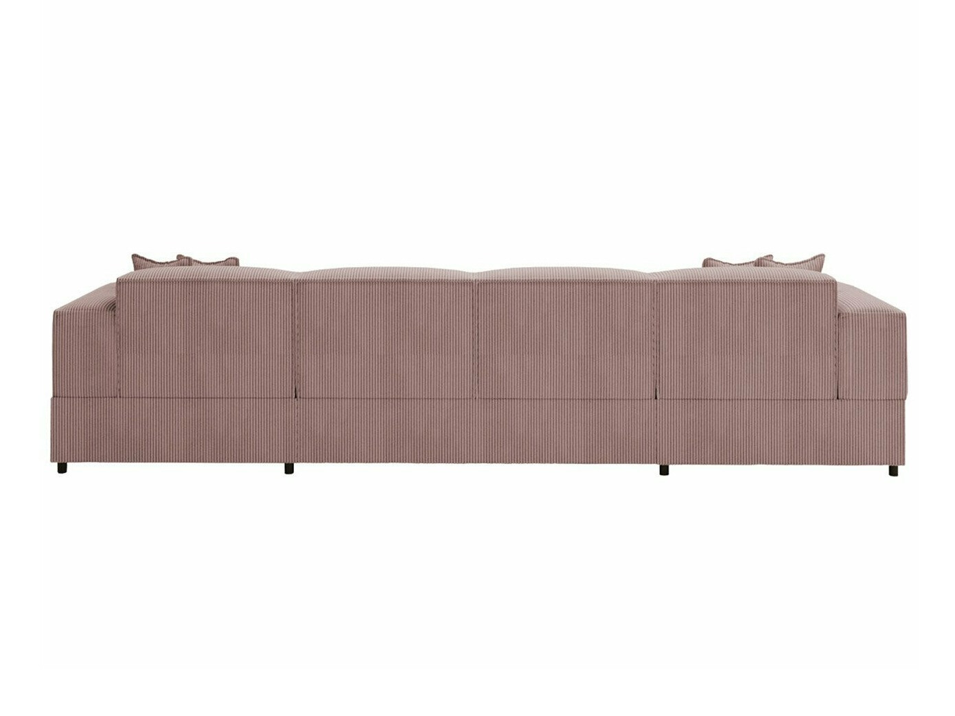 Ugaona sofa Clovis 115 (Poso 27)