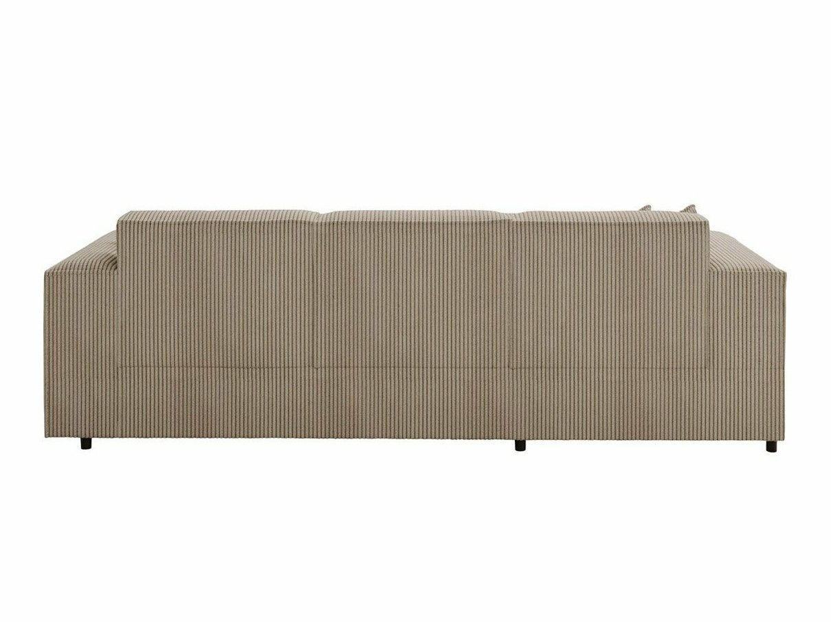 Ugaona sofa Clovis 116 (Poso 02)