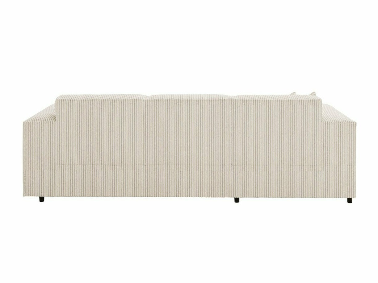 Ugaona sofa Clovis 116 (Poso 100)
