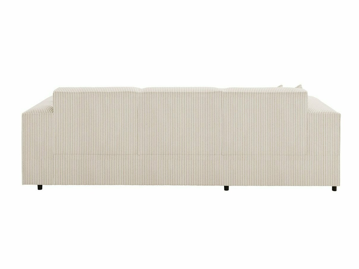 Ugaona sofa Clovis 116 (Poso 100)