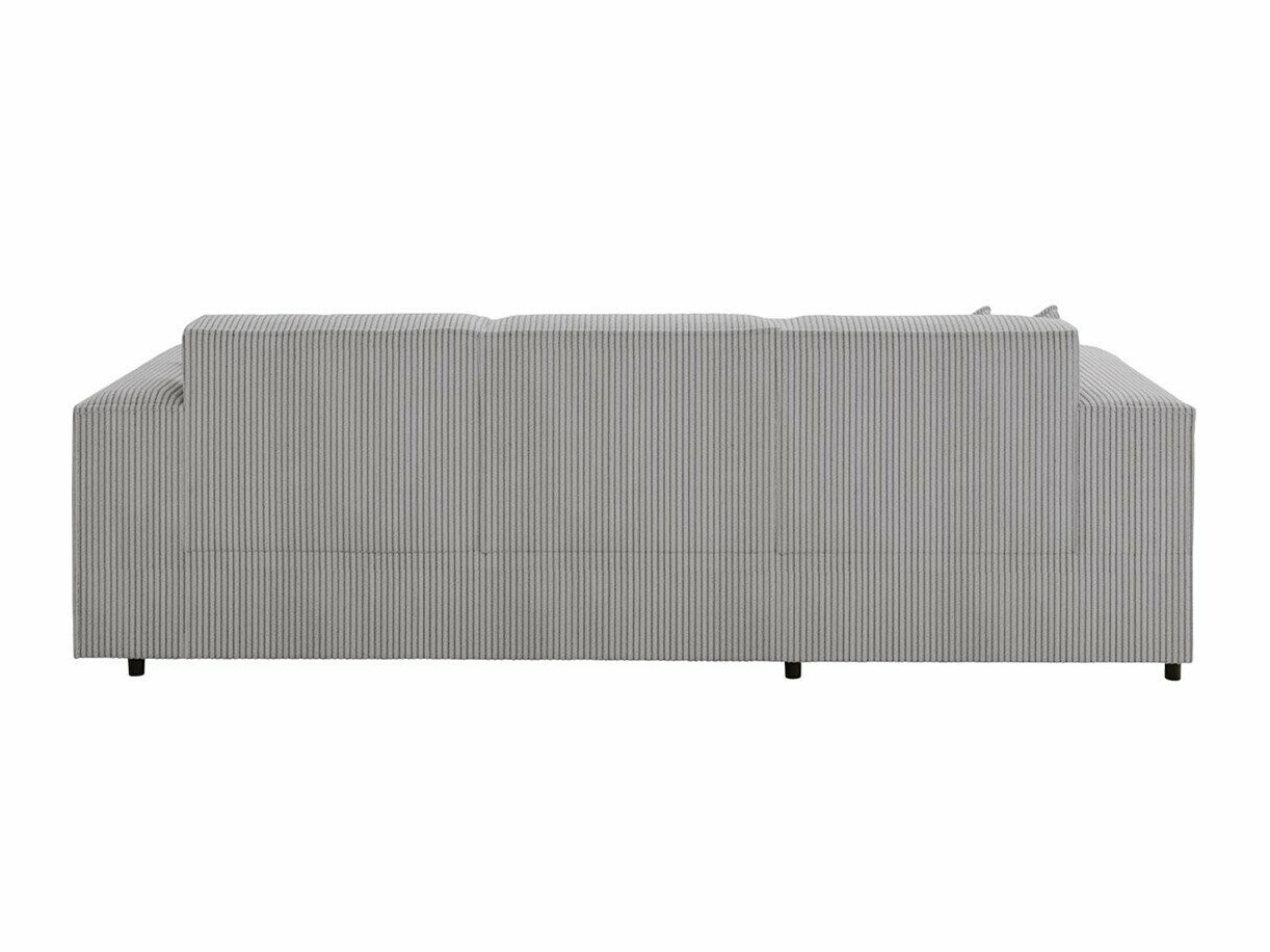 Ugaona sofa Clovis 116 (Poso 110)