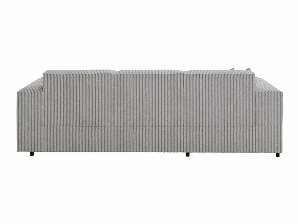 Ugaona sofa Clovis 116 (Poso 110)