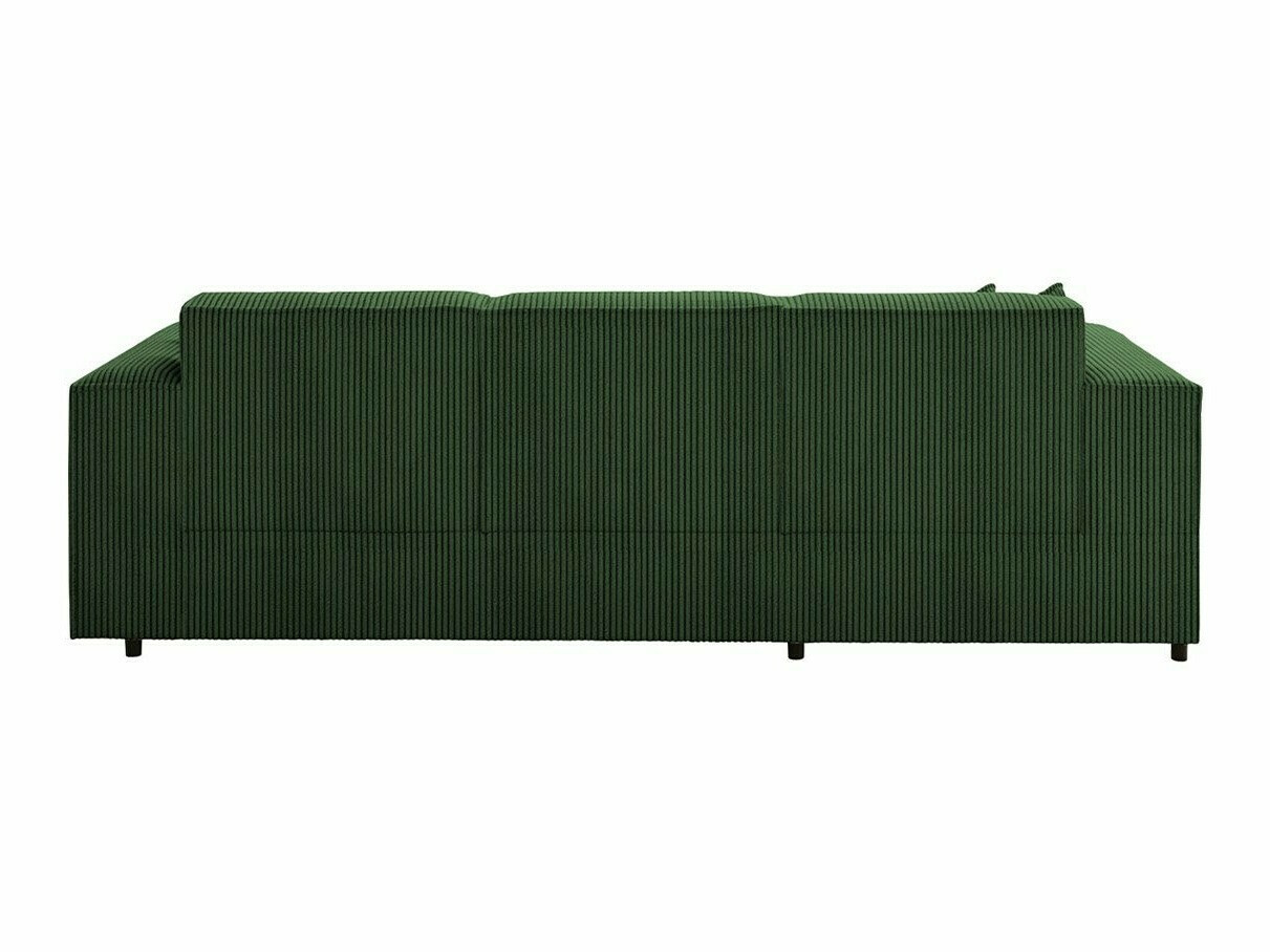 Ugaona sofa Clovis 116 (Poso 14)