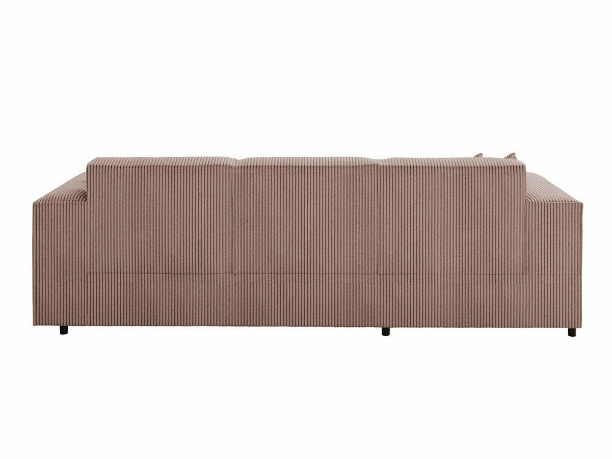 Ugaona sofa Clovis 116 (Poso 27)