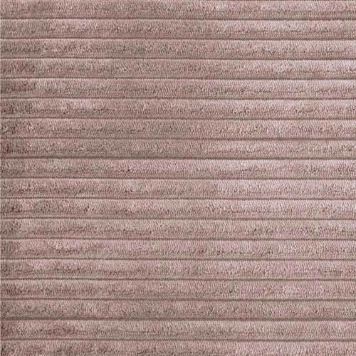 Ugaona sofa Clovis 116 (Poso 27)