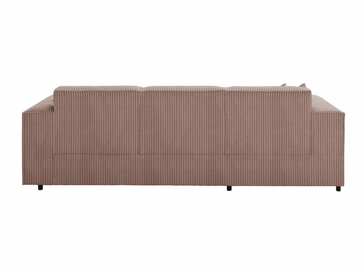 Ugaona sofa Clovis 116 (Poso 27)